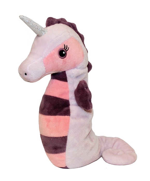 WARMIES MINIS Meer-Einhorn WARMIES MINIS Meer-Einhorn